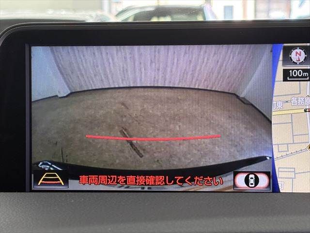 TOYOTA LEXUS RX450H 2WD 2016 Image 31