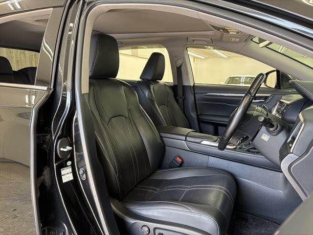 TOYOTA LEXUS RX450H 2WD 2016 Image 31