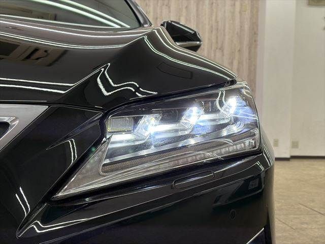 TOYOTA LEXUS RX450H 2WD 2016 Image 31