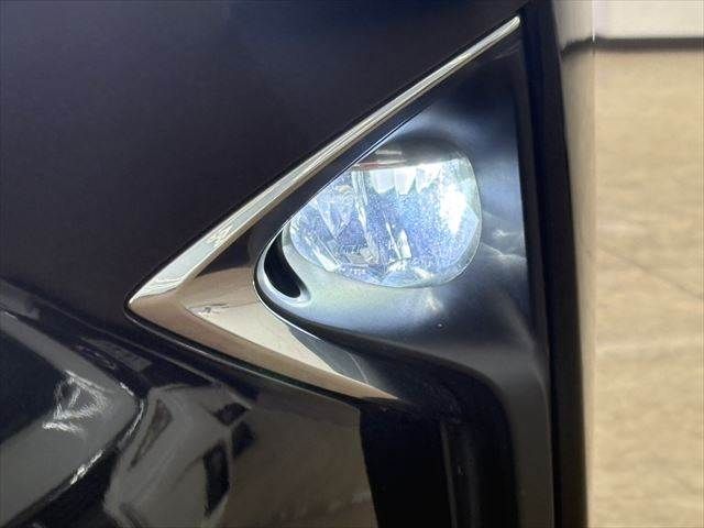 TOYOTA LEXUS RX450H 2WD 2016 Image 31