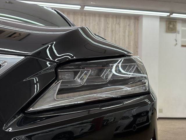 TOYOTA LEXUS RX450H 2WD 2016 Image 31