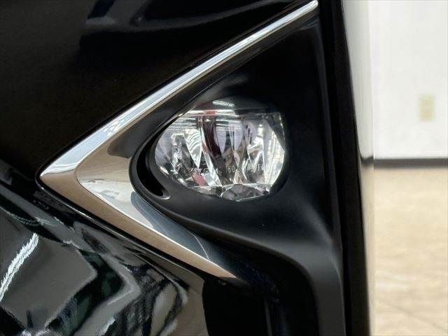 TOYOTA LEXUS RX450H 2WD 2016 Image 31