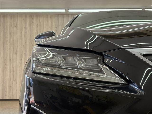 TOYOTA LEXUS RX450H 2WD 2016 Image 31