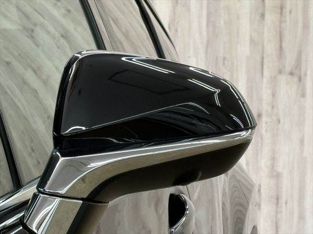 TOYOTA LEXUS RX450H 2WD 2016 Image 31