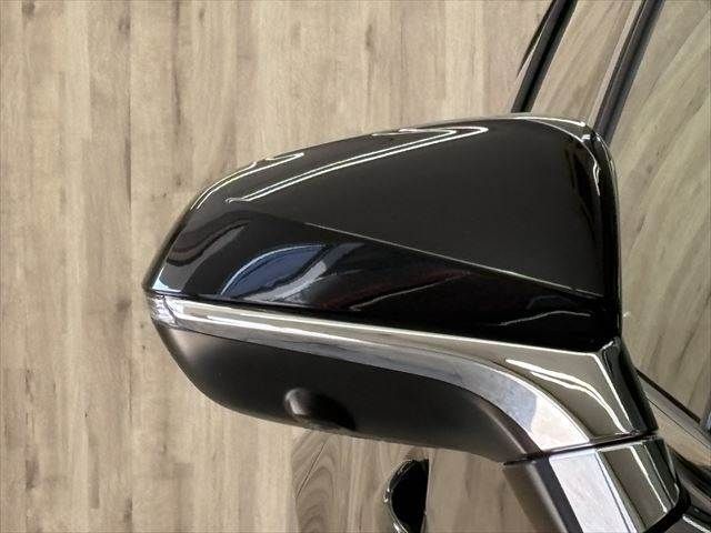 TOYOTA LEXUS RX450H 2WD 2016 Image 31