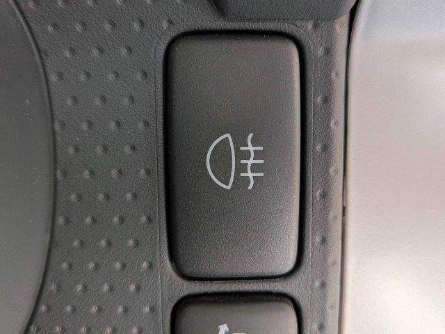 TOYOTA FJ CRUISER 4WD 2011 Image 31