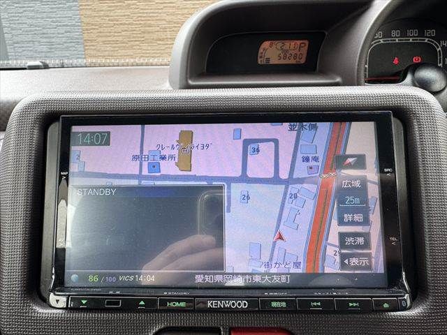 TOYOTA SPADE 2014 Image 31