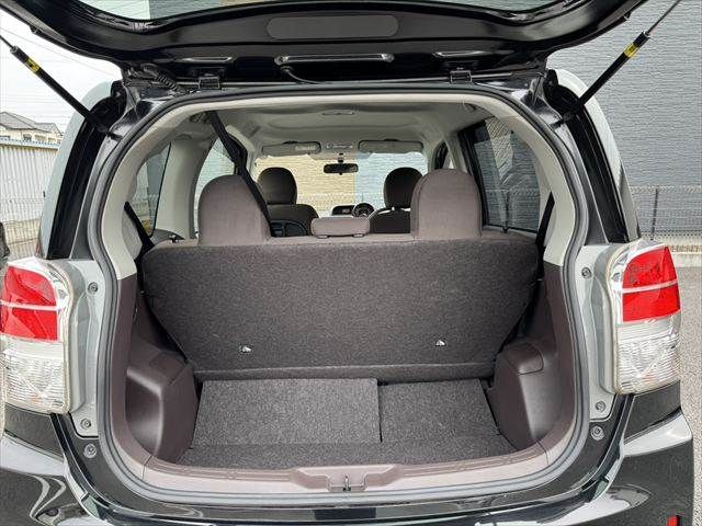 TOYOTA SPADE 2014 Image 31