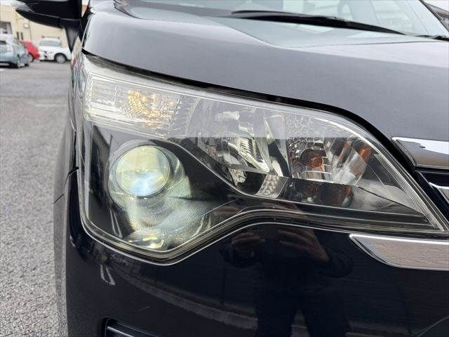 TOYOTA SPADE 2014 Image 31