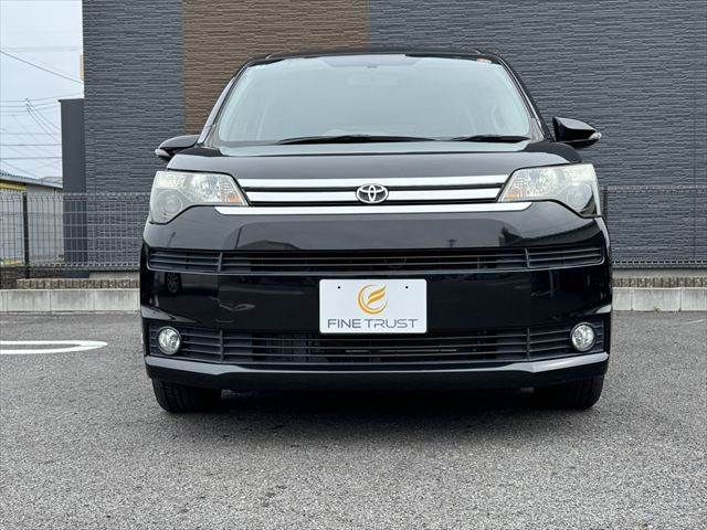 TOYOTA SPADE 2014 Image 31