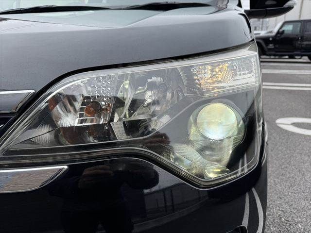 TOYOTA SPADE 2014 Image 31