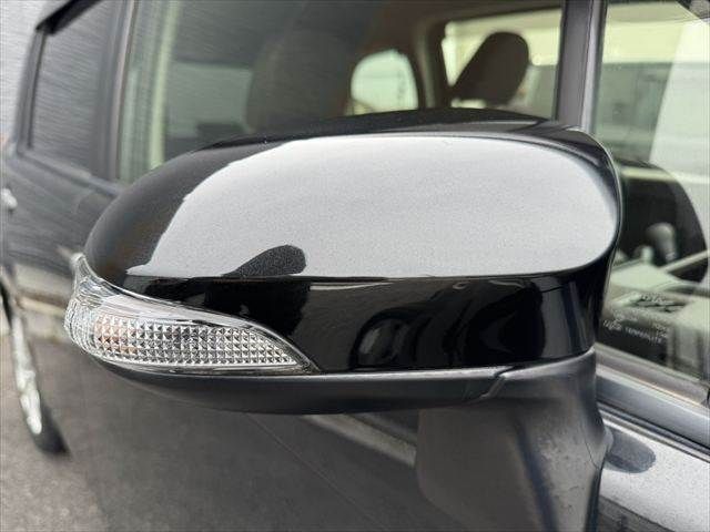 TOYOTA SPADE 2014 Image 31