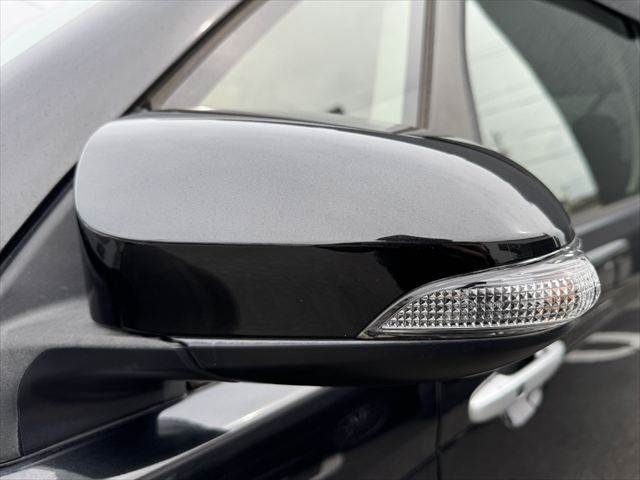 TOYOTA SPADE 2014 Image 31