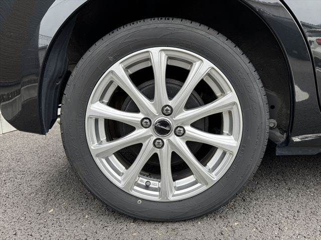 TOYOTA SPADE 2014 Image 31