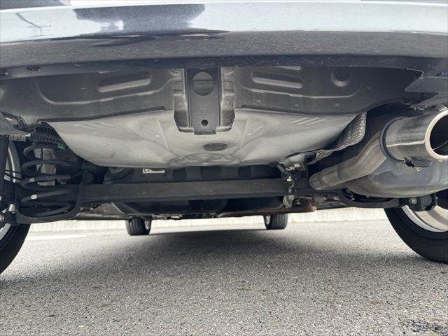 TOYOTA SPADE 2014 Image 31