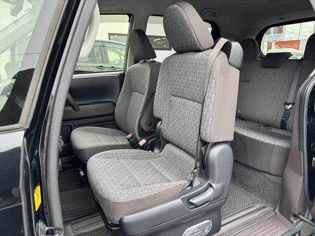 TOYOTA SPADE 2014 Image 31