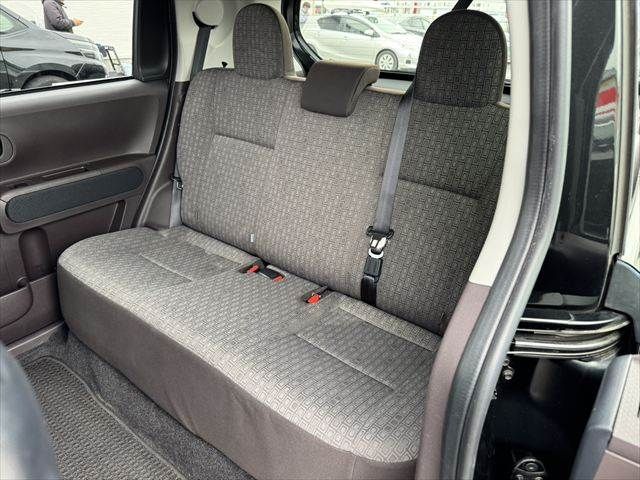 TOYOTA SPADE 2014 Image 31