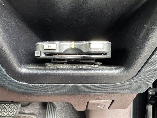 TOYOTA SPADE 2014 Image 31