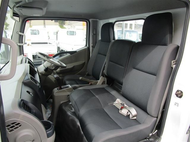 NISSAN ATLAS 2021 Image 31