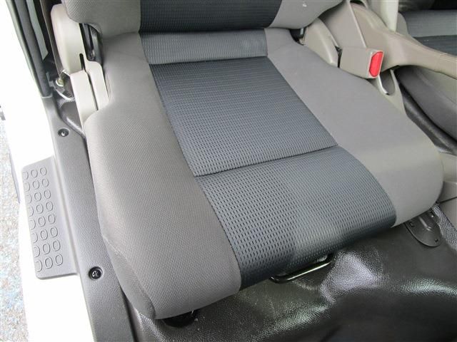 NISSAN ATLAS 2021 Image 31