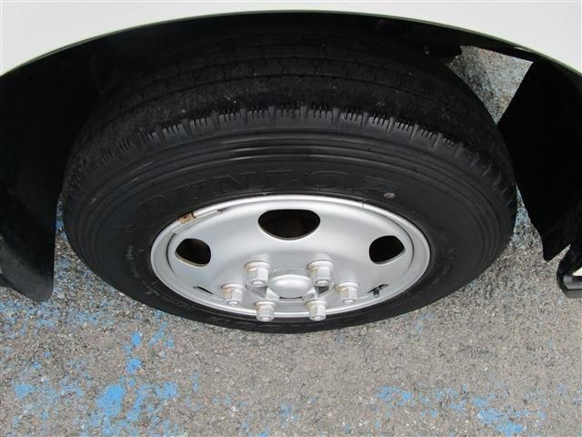 NISSAN ATLAS 2021 Image 31