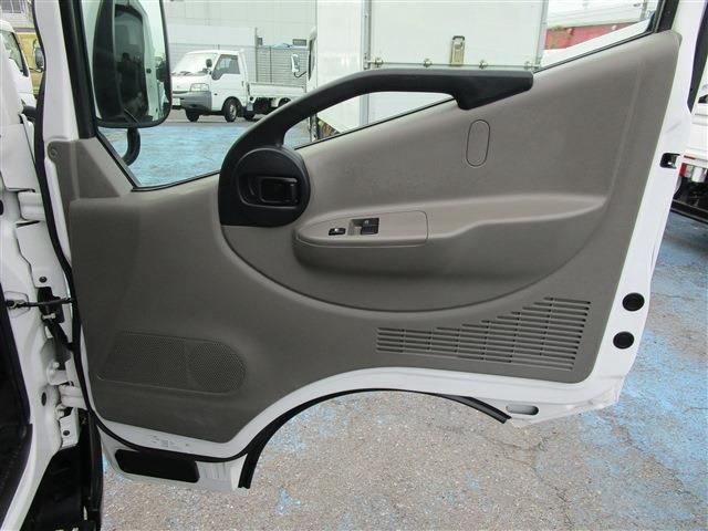 NISSAN ATLAS 2021 Image 31