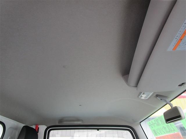 NISSAN ATLAS 2021 Image 31