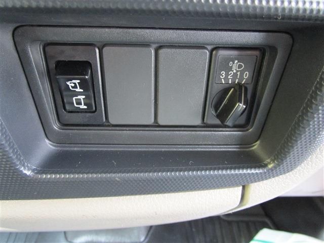 NISSAN ATLAS 2021 Image 31