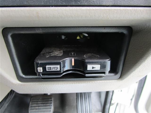 NISSAN ATLAS 2021 Image 31