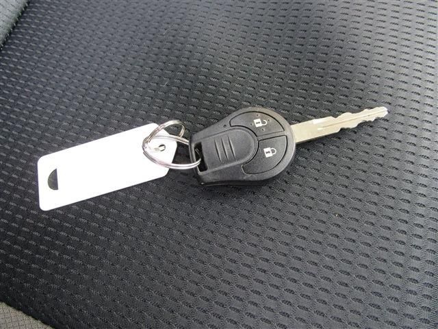 NISSAN ATLAS 2021 Image 31