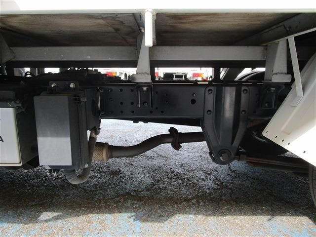 NISSAN ATLAS 2021 Image 31