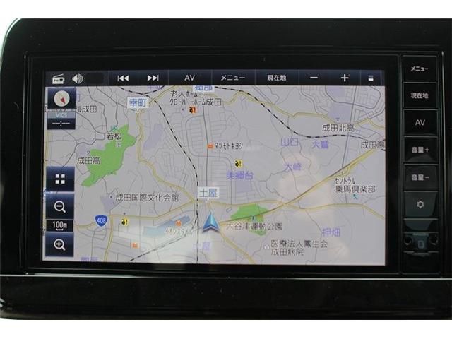 NISSAN AURA 2022 Image 31