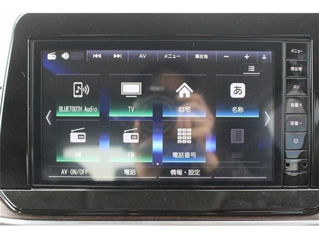 NISSAN AURA 2022 Image 31