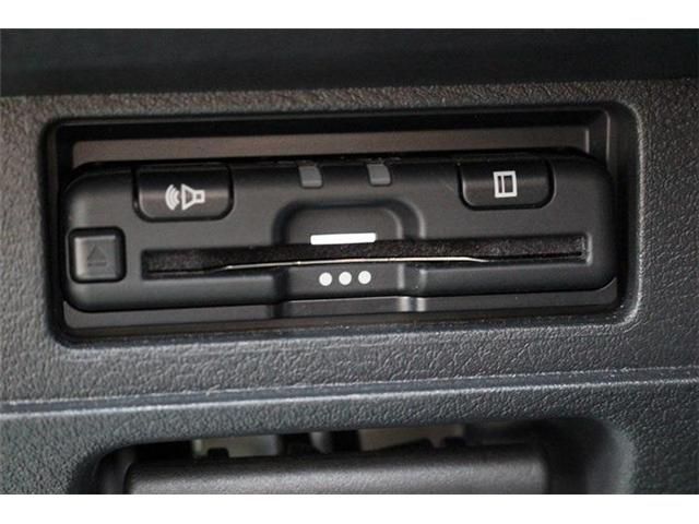 NISSAN AURA 2022 Image 31