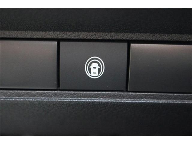 NISSAN AURA 2022 Image 31