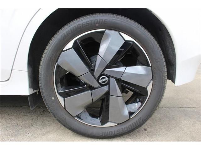 NISSAN AURA 2022 Image 31