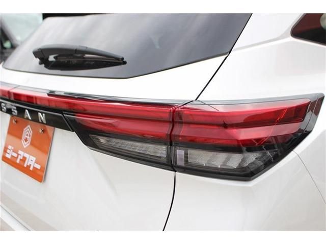 NISSAN AURA 2022 Image 31