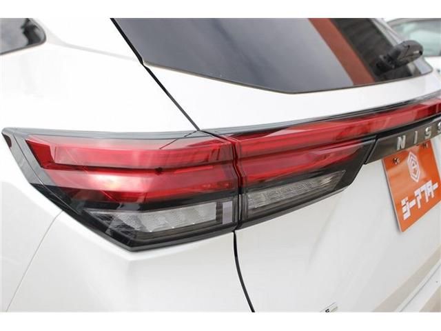 NISSAN AURA 2022 Image 31