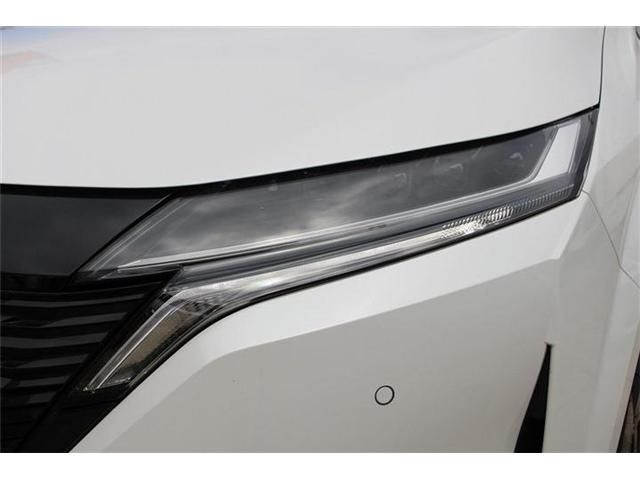 NISSAN AURA 2022 Image 31