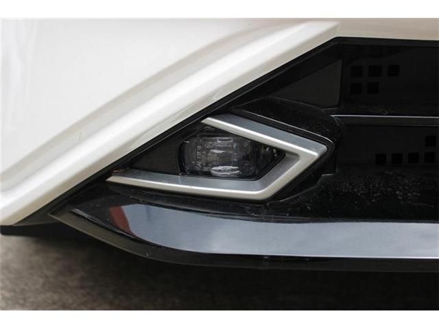 NISSAN AURA 2022 Image 31