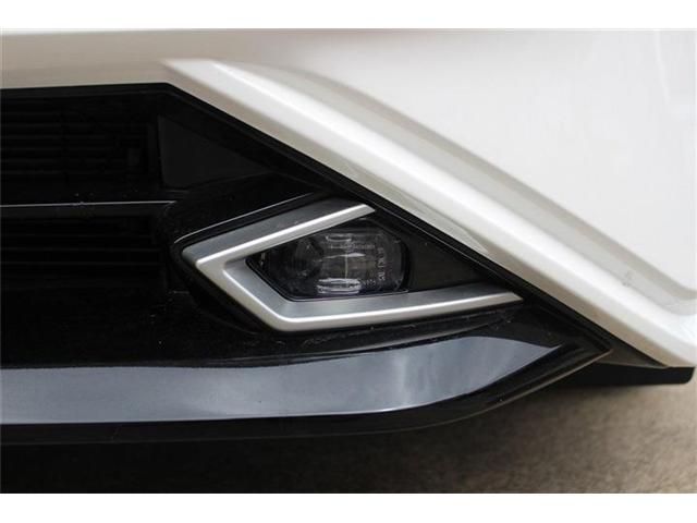 NISSAN AURA 2022 Image 31