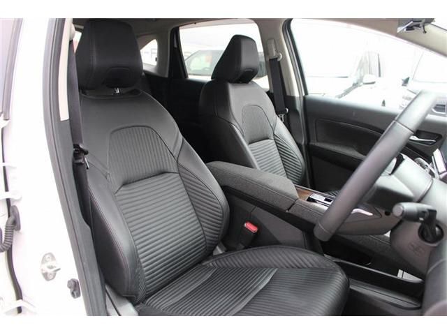 NISSAN AURA 2022 Image 31