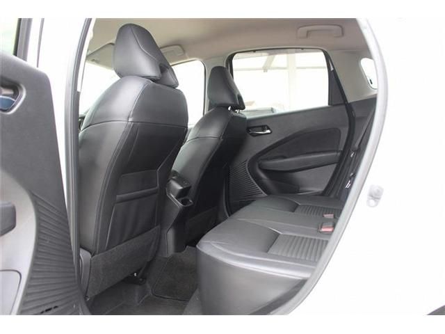 NISSAN AURA 2022 Image 31