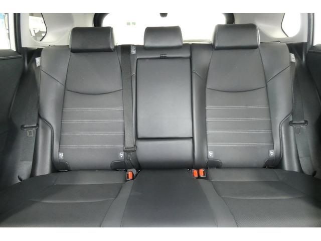 TOYOTA RAV4 4WD 2023 Image 31