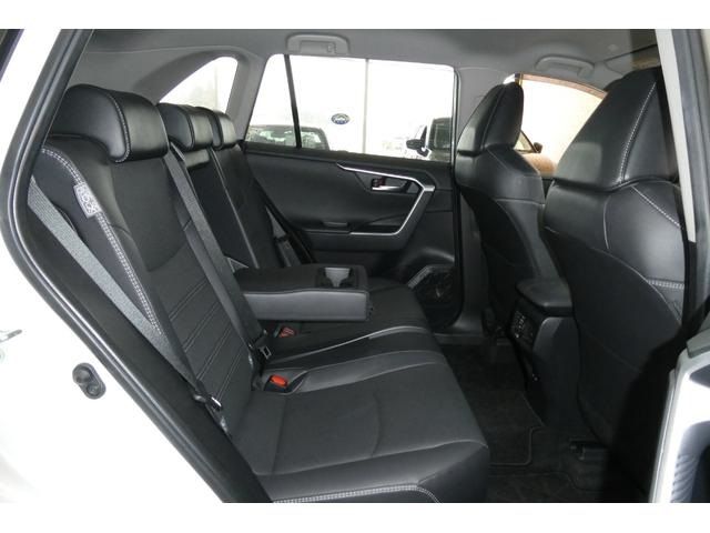 TOYOTA RAV4 4WD 2023 Image 31