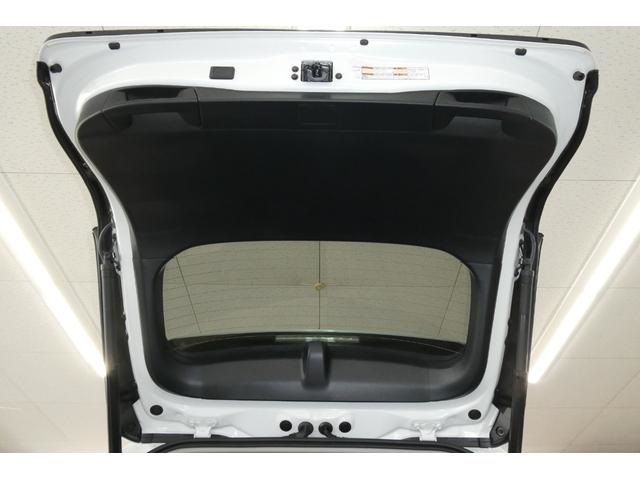 TOYOTA RAV4 4WD 2023 Image 31