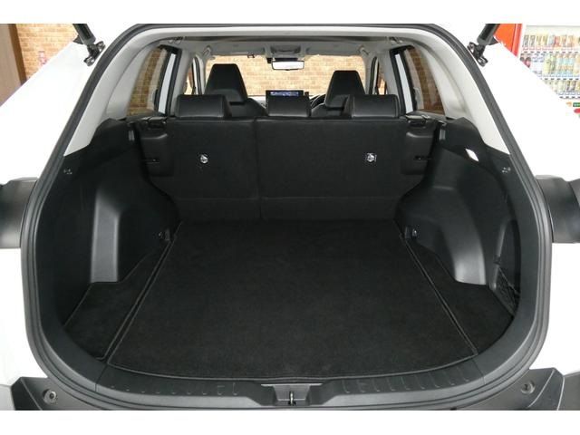 TOYOTA RAV4 4WD 2023 Image 31