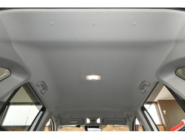 TOYOTA RAV4 4WD 2023 Image 31