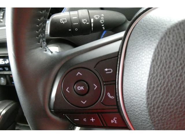 TOYOTA RAV4 4WD 2023 Image 31