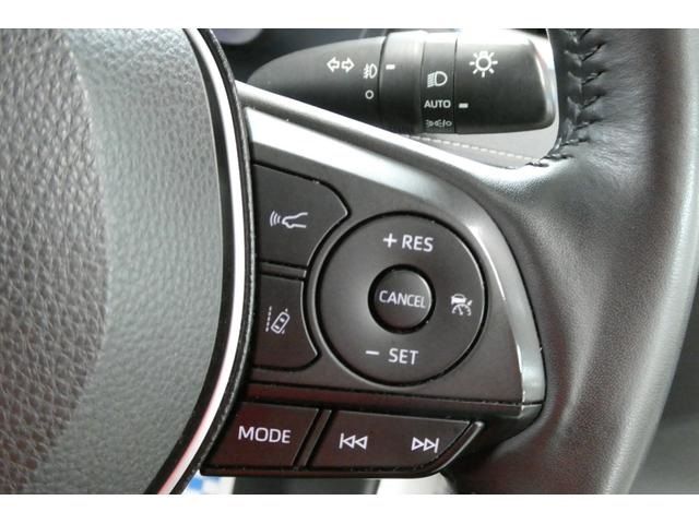 TOYOTA RAV4 4WD 2023 Image 31